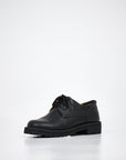 AIPI Handcrafted Unisex Leather Shoes