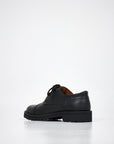 AIPI Handcrafted Unisex Leather Shoes