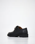 AIPI Handmade Leather Shoes