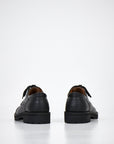AIPI Handcrafted Unisex Leather Shoes