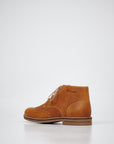 Light Brown Ankle Boots 424