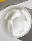 Lavender Body Cream 200 g