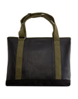 Rika Spacious Vegan Tote Bag Made From Inner Tube-0