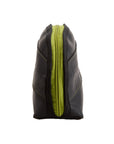 Ness Multipurpose Inner Tube Vegan Travel Pouch (6 colours available)