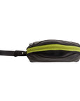 Ness Multipurpose Inner Tube Vegan Travel Pouch (6 colours available)