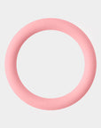 Bala The Power Ring 10lb Body Weights