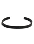 Vinge Vend Bracelet for Men