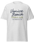 Venice Beach Paddle Club classic T-Shirt Unisex