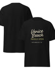 Venice Beach Paddle Club - Unisex classic T-Shirt
