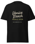 Venice Beach Paddle Club - Unisex classic T-Shirt
