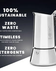 Bialetti Venus