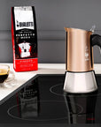 Bialetti Venus