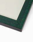 Veronese Marquetry Frame 6x4"