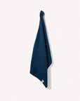 Organic Cotton Hand Towels