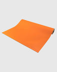 Jade Yoga Extra Yoga Mat 4.5mm