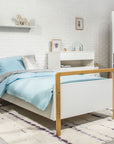 Victor Bed for Kids