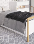 Victor Bed for Kids