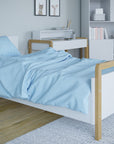 Victor Bed for Kids