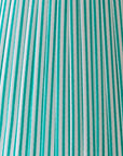 Victoria Pleated Lampshade - Mint