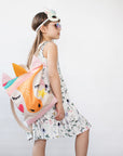 Kids backpack - Unicorn