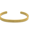 VINGE VEND / meestele
