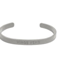 Vinge Vend Bracelet for Men