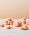 Vitality Vortex Shower Steamers x 5