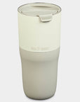 Klean Kanteen Rise Tumbler With Flip Lid 26oz (769ml)