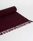 Yoga Studio GOTS Organic Cotton Yoga Mat