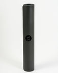 Yoga Studio The Grip Travel Yoga Mat 2mm