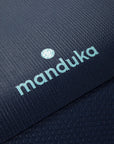Manduka PROlite Standard 71" Yoga Mat 4.7mm