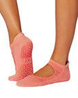 Tavi Emma Breeze Grip Socks