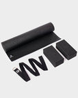 Yoga Studio Oeko-Tex Starter Yoga Set