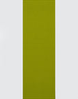 Yoga Studio Oeko-Tex Sticky Yoga Mat 4.5mm