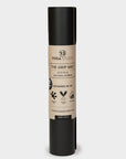 Yoga Studio The Grip Alignment Yoga Mat 4mm