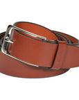 Men's Leather Belt