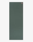 Manduka PRO Yoga Mat 6mm