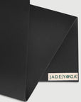 Jade Yoga Voyager Travel Yoga Mat 1.6mm