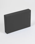 Yoga Studio EVA Foam Pilates Sitting Block