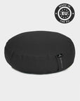 Yoga Studio EU Relaxed Buckwheat Meditation Cushion