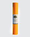 Jade Yoga Harmony 68" Inch Yoga Mat 5mm