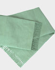 Yoga Studio GOTS Organic Cotton Yoga Mat