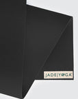 Jade Yoga Harmony 74" Inch Yoga Mat 5mm