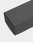 Yoga Studio EVA Yoga Brick