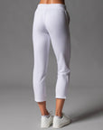 Tavi Cozy Ankle Women's Pants