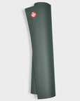 Manduka PROlite Standard 71" Yoga Mat 4.7mm