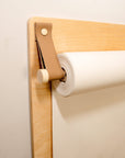 Wall Mounted Drawing Board