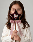 Robin Star Wand | PREORDER