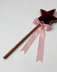 Robin Star Wand | PREORDER