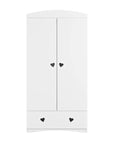 Julia Wardrobe for Children Room